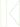 Icon Design