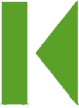 Design Element