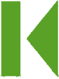 Design Element