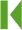 Icon Design