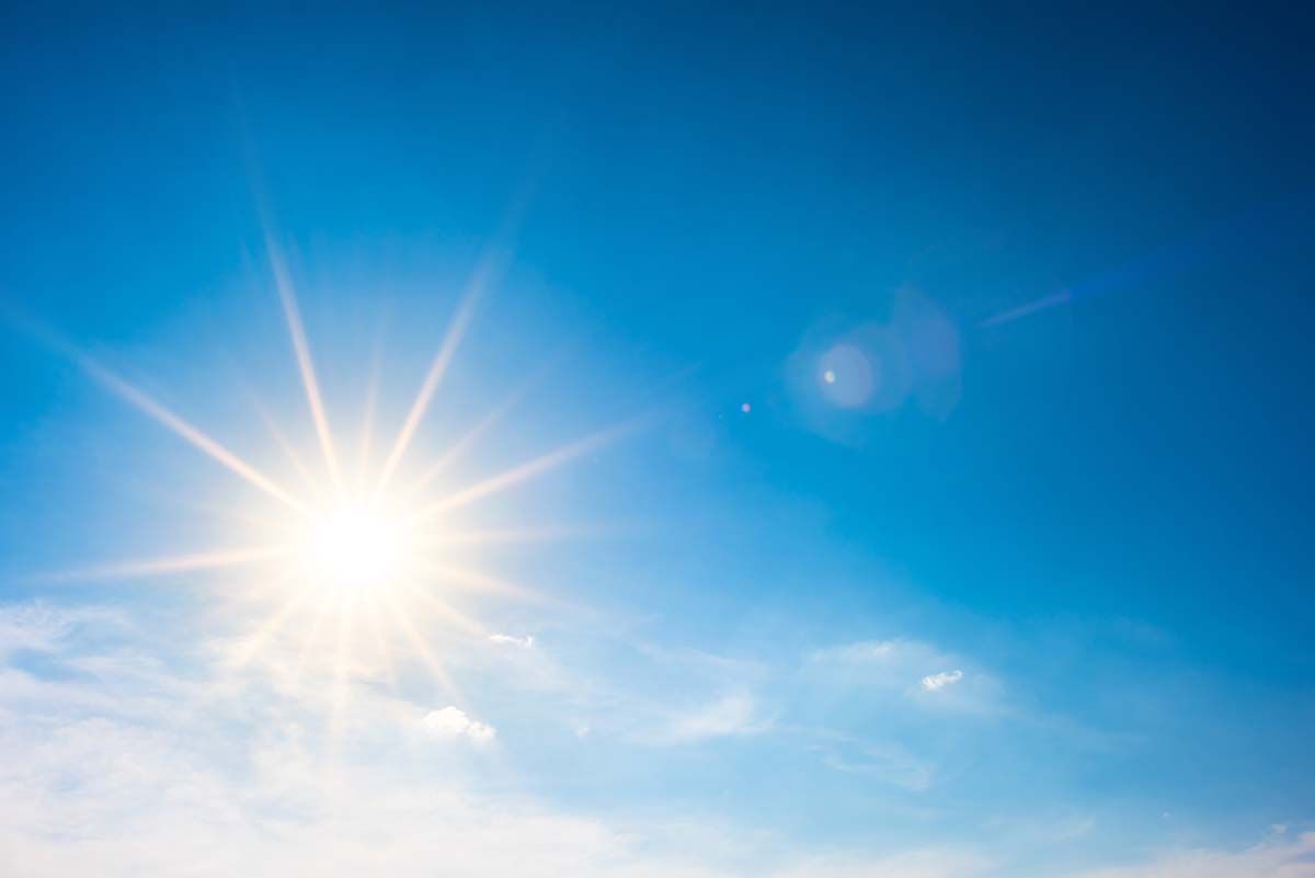 Planung Photovoltaik
