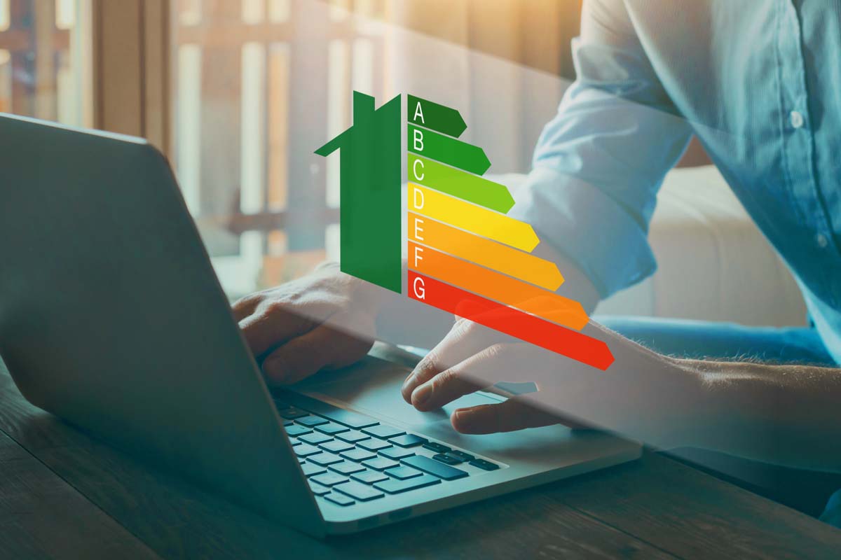 Energieoptimerung Ingenieurbüro